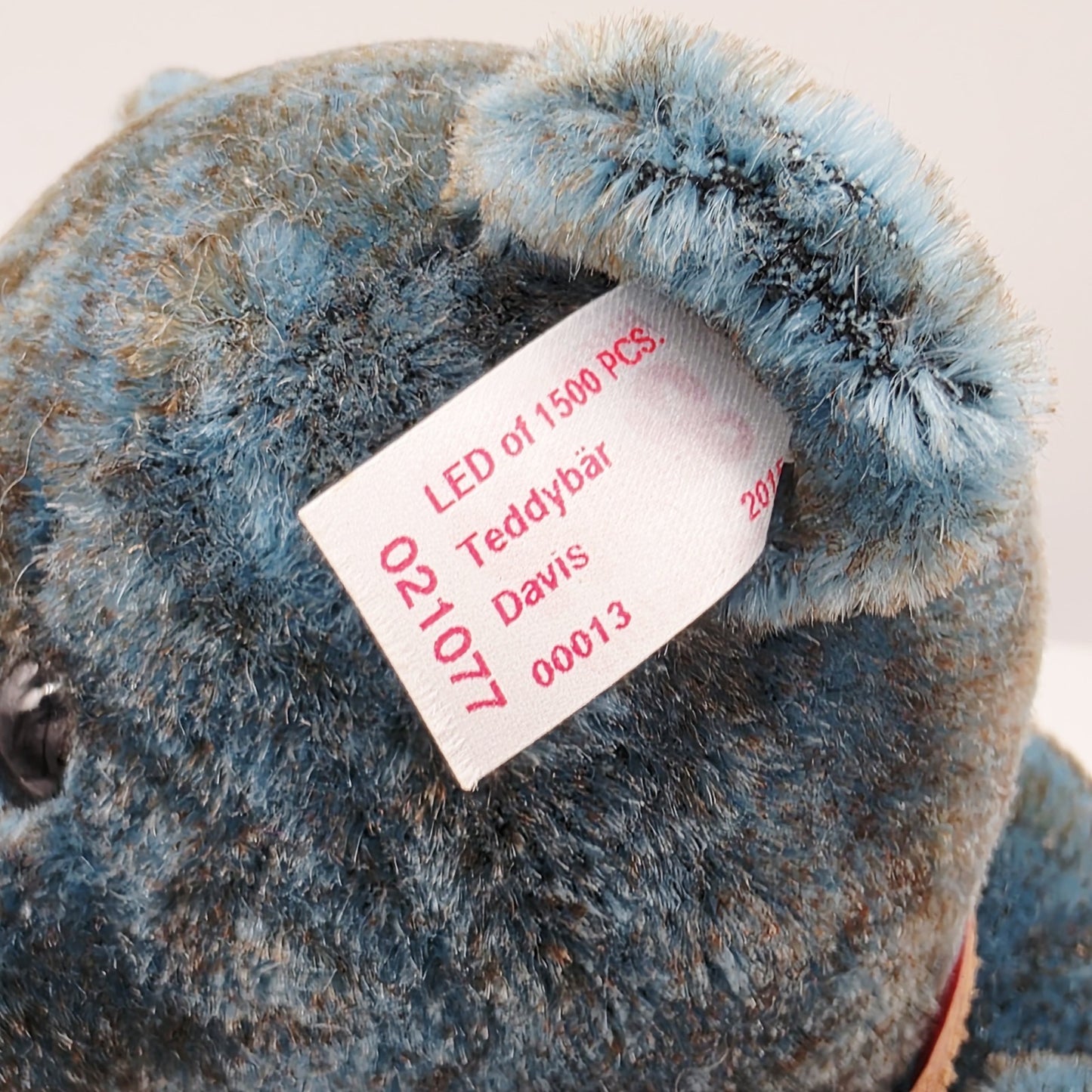 6149792