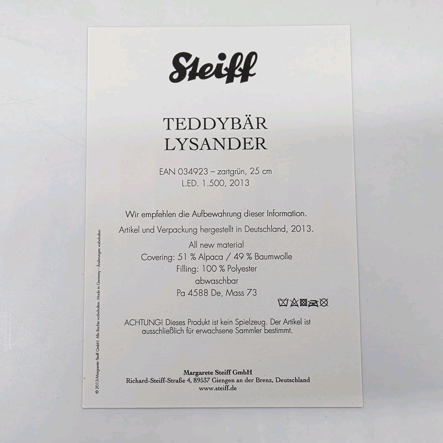 6152388