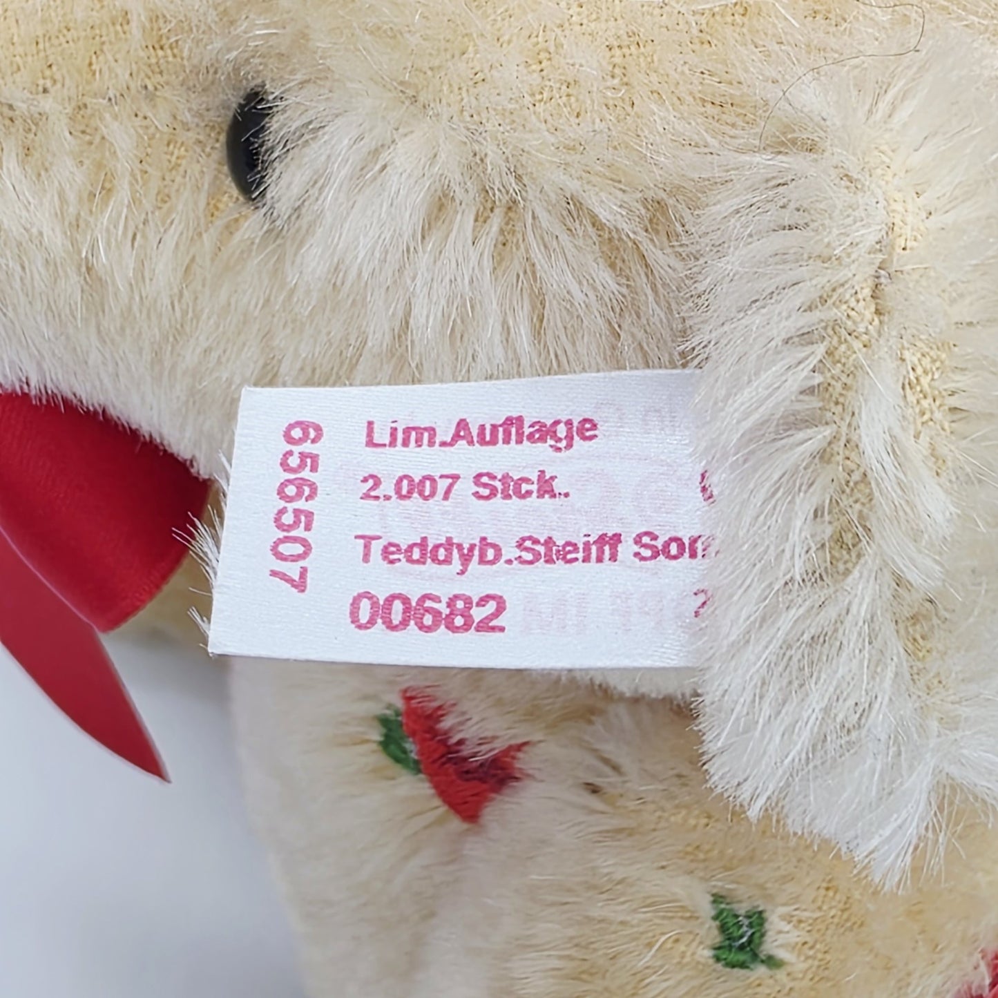 5449706