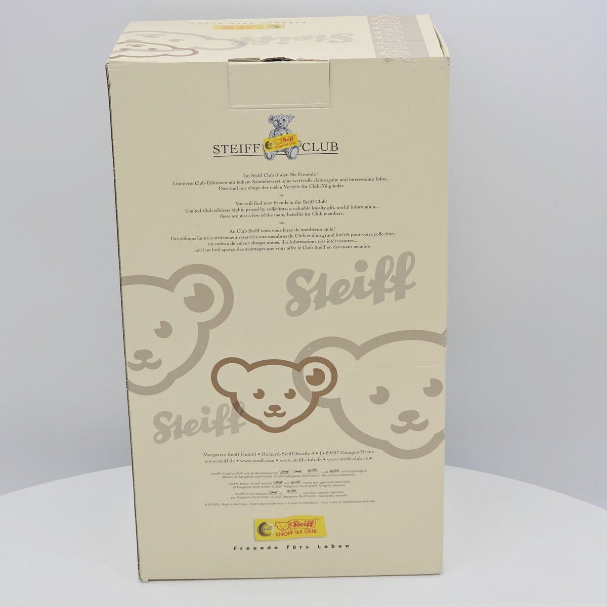 5449706