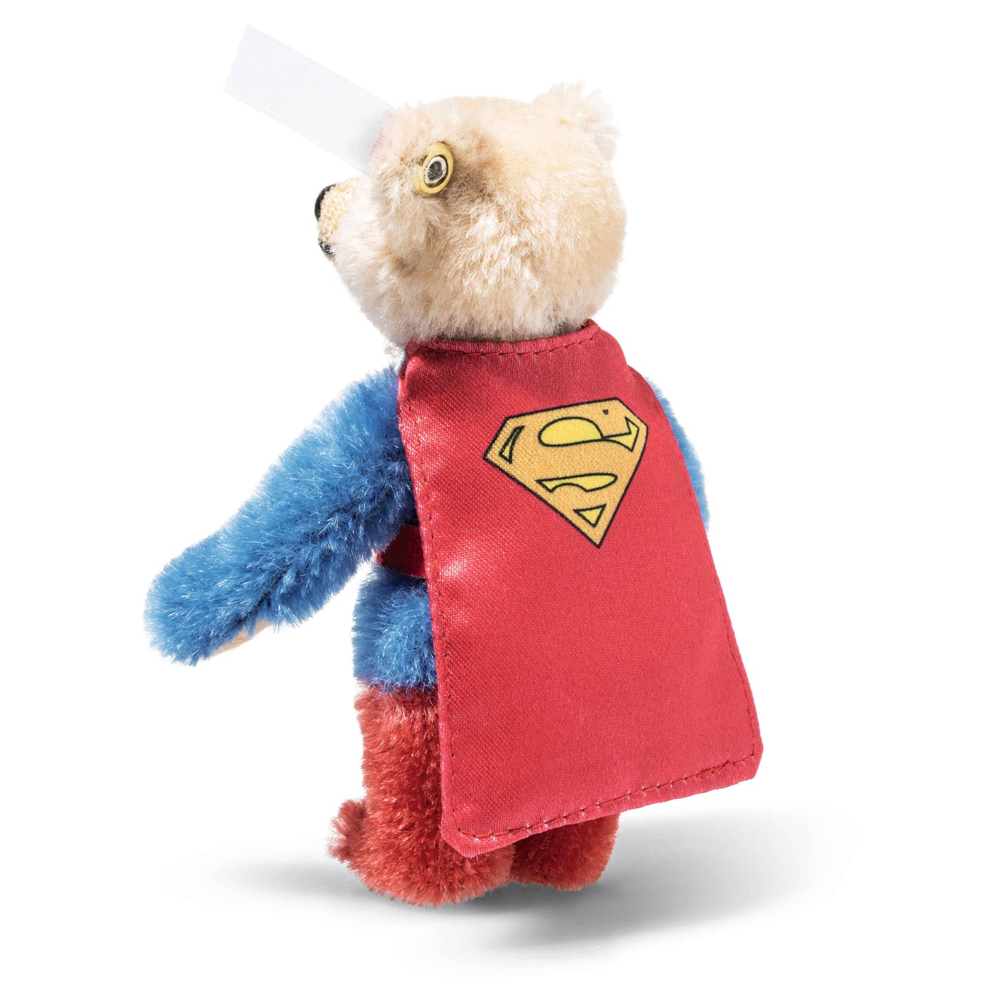 Steiff 356469 Superman Mini Teddybär