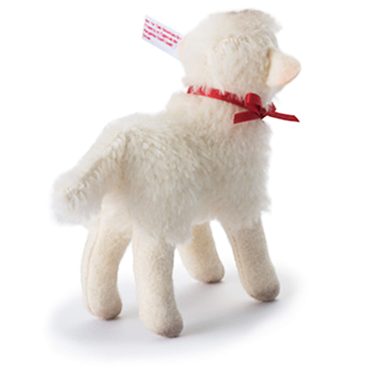 Steiff 679704 Year of the Sheep