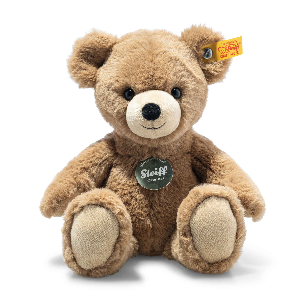 Steiff 113994 Mollyli Teddybär 23 cm