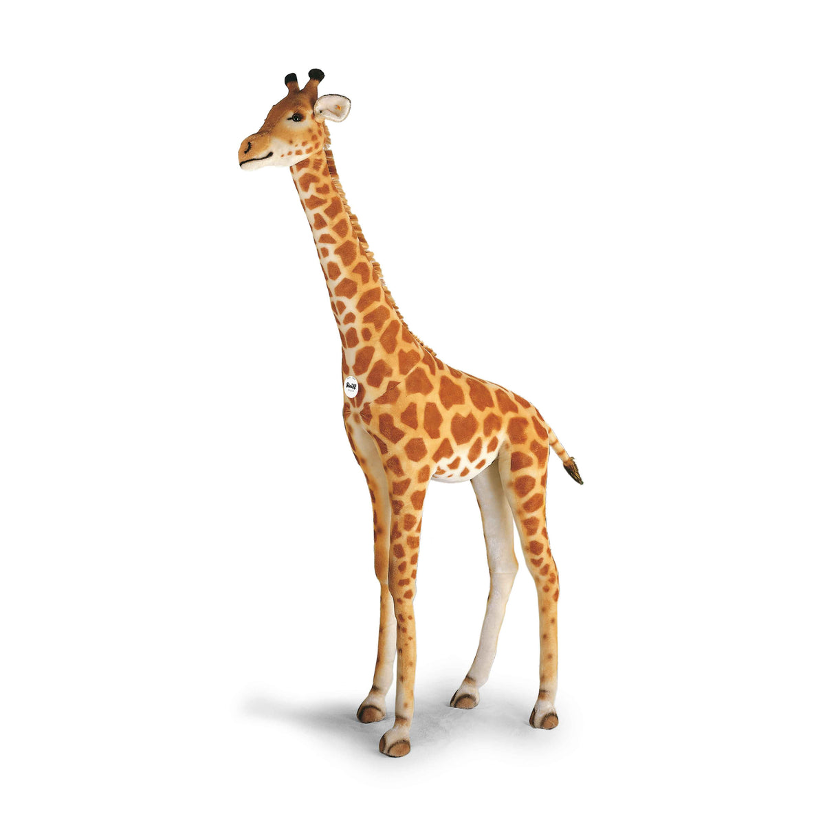 Steiff 502309 Studio Giraffe 255 cm