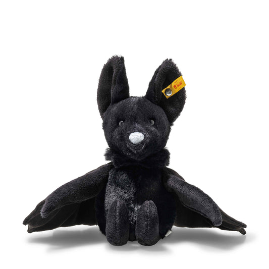 Steiff 056604 Boris Fledermaus 18 cm