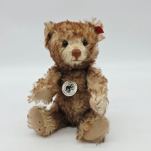 Steiff Steiff 403217 Little Happy Teddybär 1926 Replica 25 cm