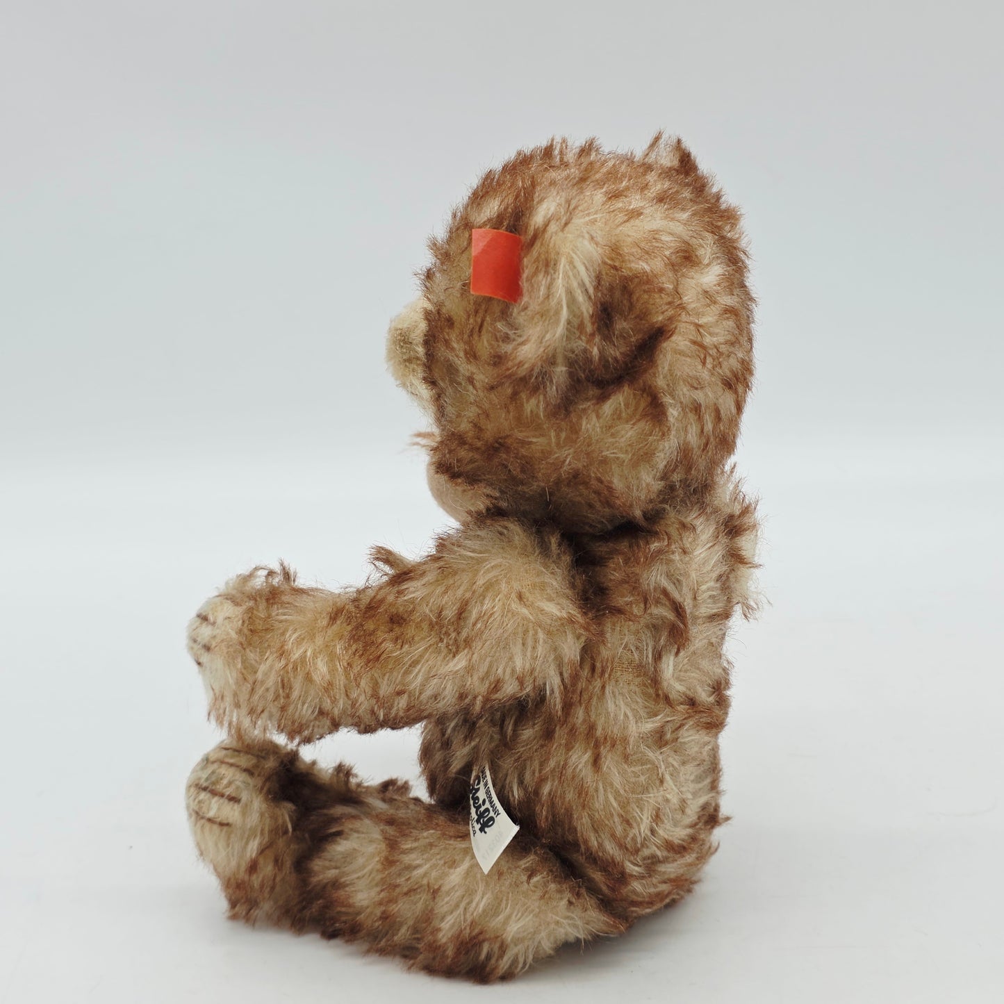 Steiff Steiff 403217 Little Happy Teddybär 1926 Replica 25 cm
