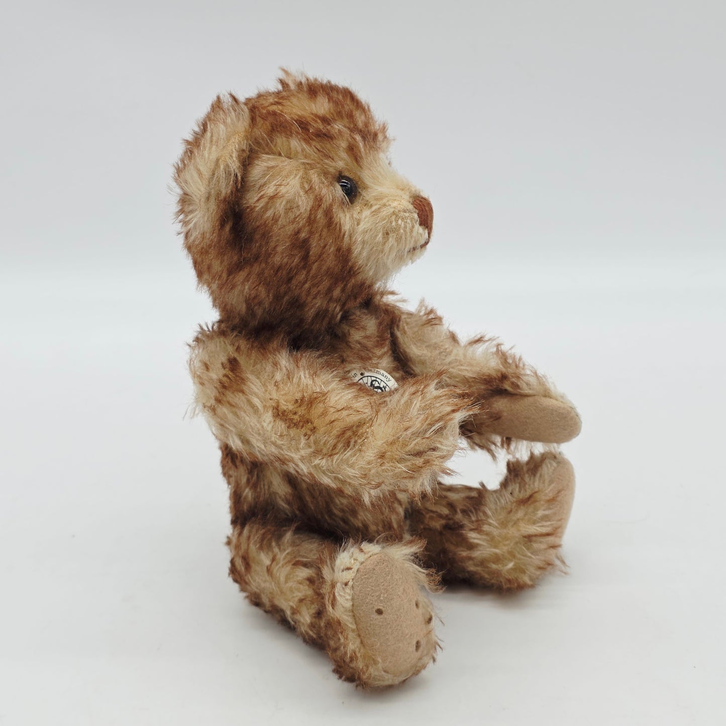 Steiff Steiff 403217 Little Happy Teddybär 1926 Replica 25 cm