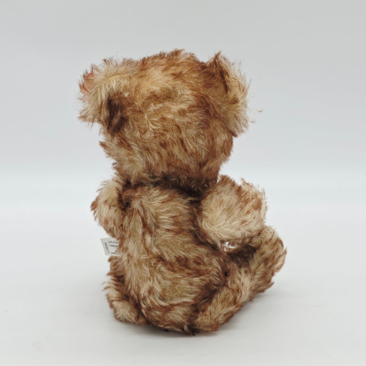 Steiff Steiff 403217 Little Happy Teddybär 1926 Replica 25 cm