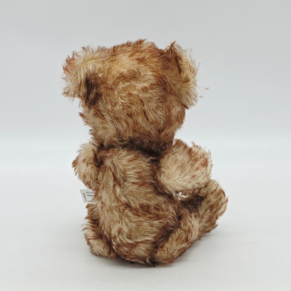Steiff Steiff 403217 Little Happy Teddybär 1926 Replica 25 cm