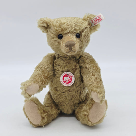 Steiff 038952 Classic Teddybär Mohair