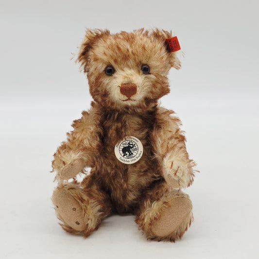 Steiff Steiff 403217 Little Happy Teddybär 1926 Replica 25 cm