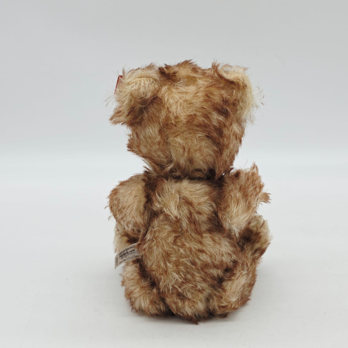Steiff Steiff 403217 Little Happy Teddybär 1926 Replica 25 cm