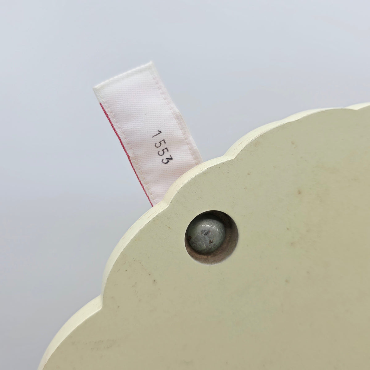 Steiff Ewiger Kalender Bienenstock 58 cm limitiert