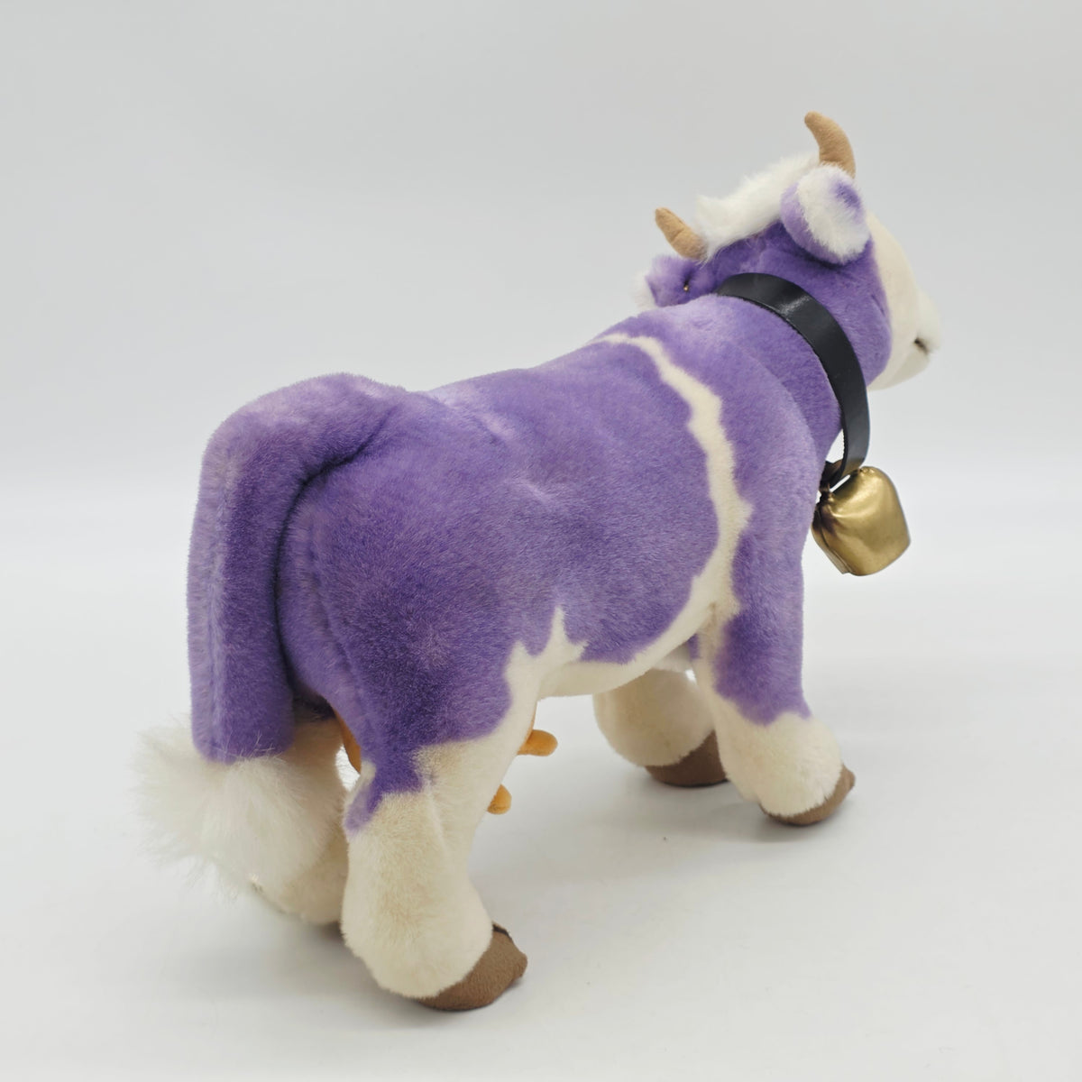 Steiff 354014 Milka Kuh 32 cm