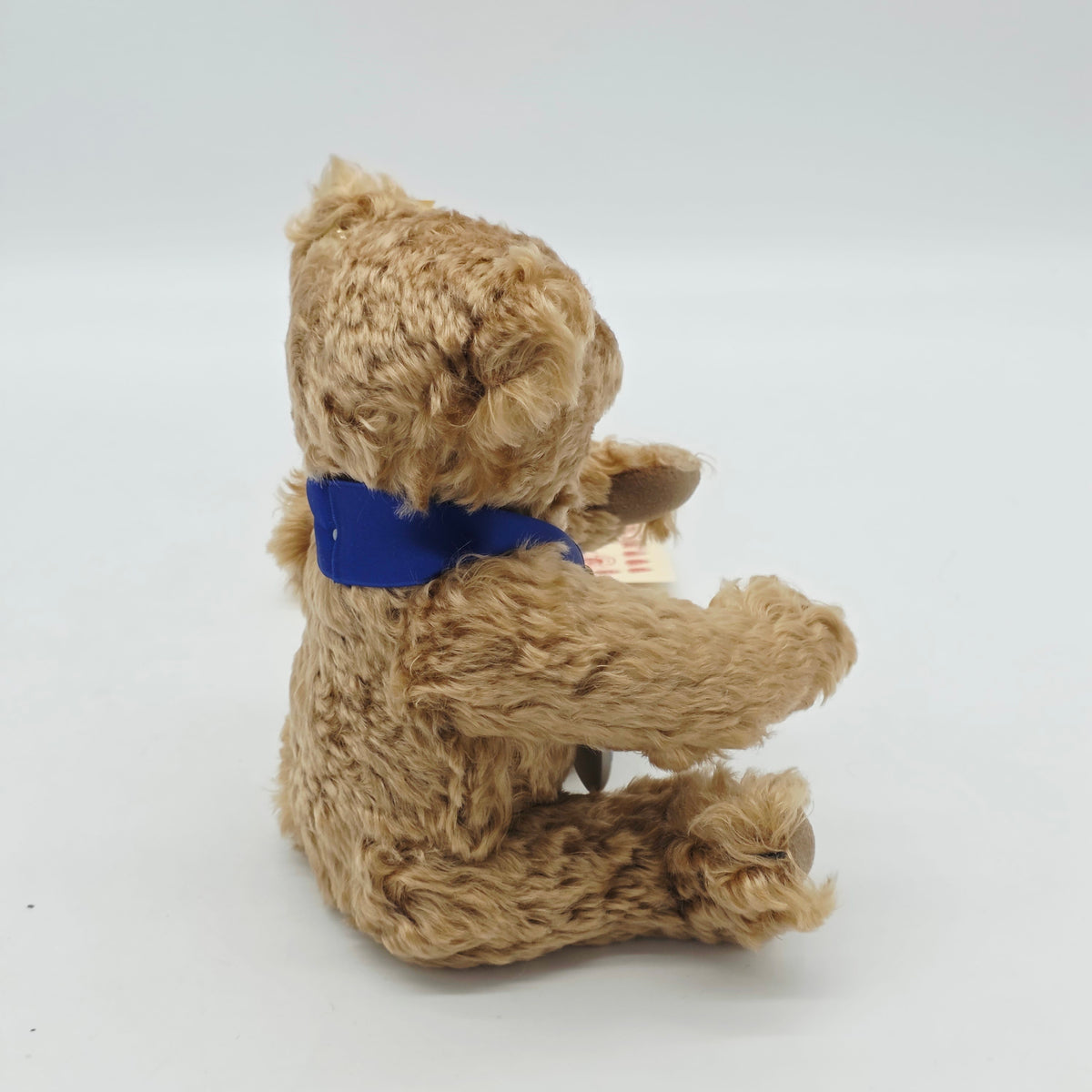 Steiff 667763 Teddybär Plymouth 26 cm