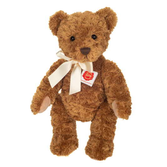 Teddy Klassik 5fach gegliedert 37cm - Plüschtier - Stofftier