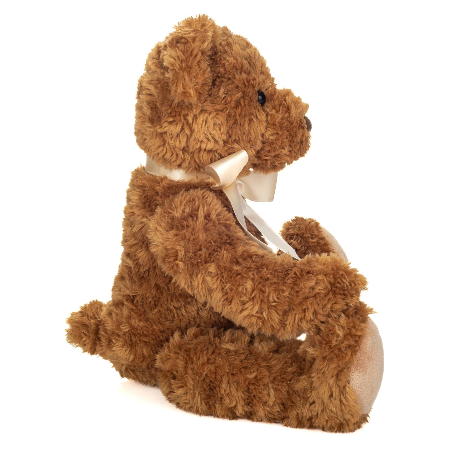 Teddy Klassik 5fach gegliedert 37cm - Plüschtier - Stofftier