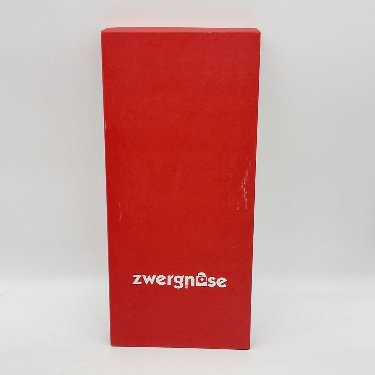 8311935