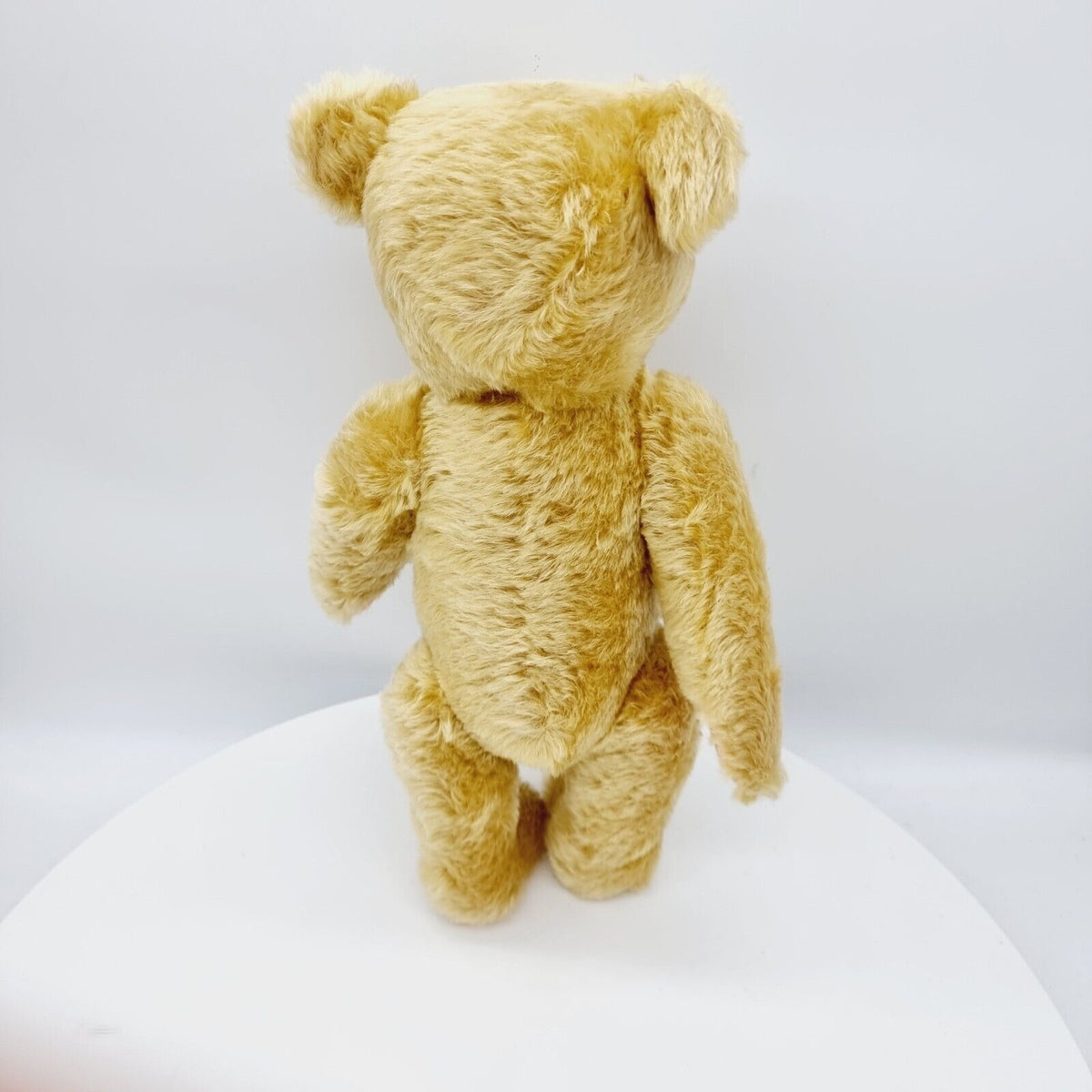 Steiff 0153/43 Teddybär 100 Jahre Edition 43 cm limitierte Auflage