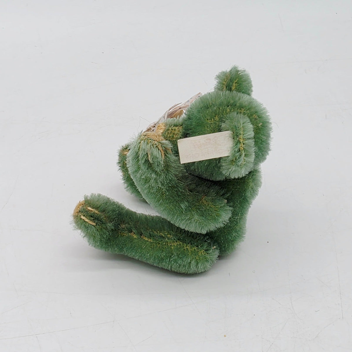 https://i.ebayimg.com/00/s/MTYwMFgxNjAw/z/OdkAAeSwSMppr0ia/$_57.JPG