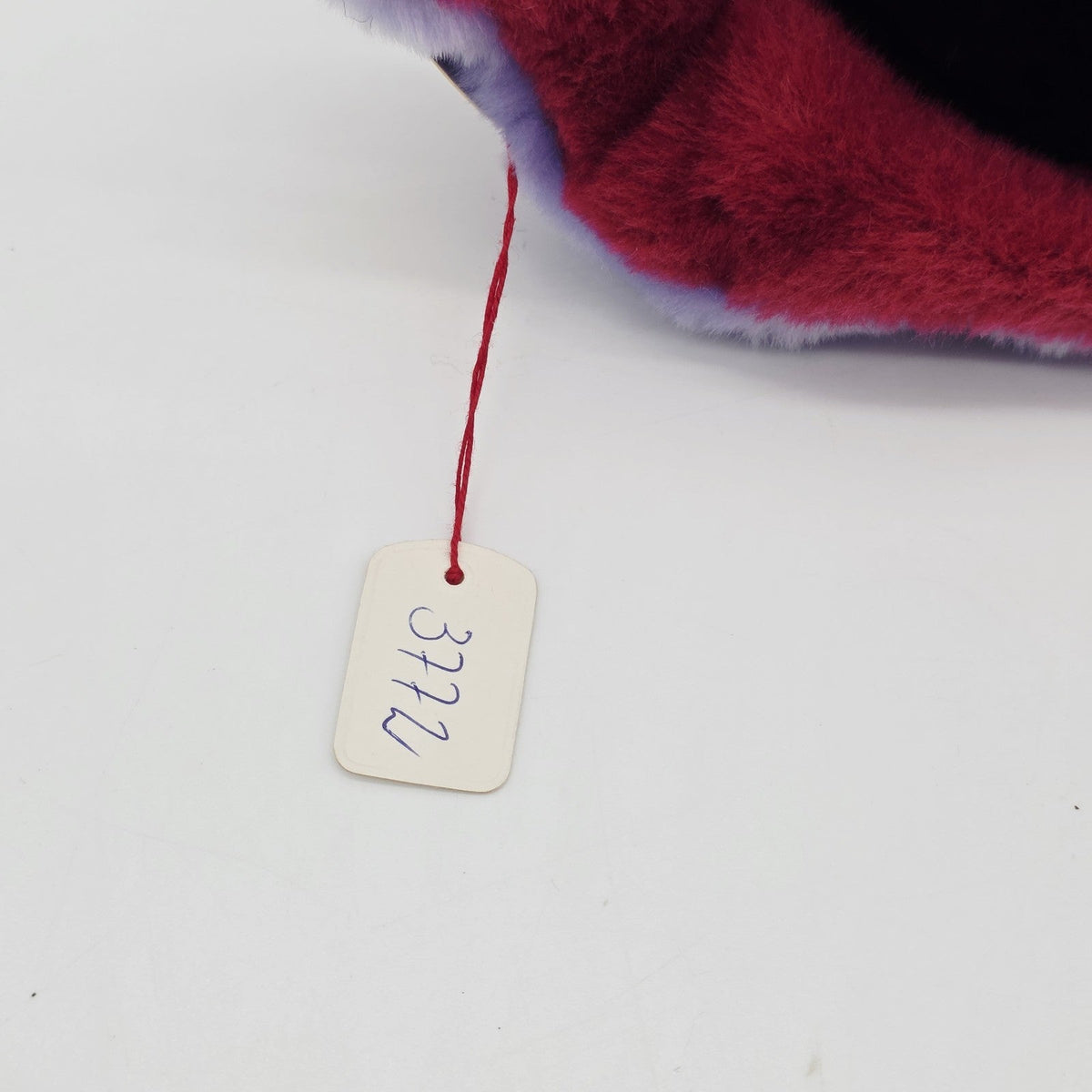 8253969