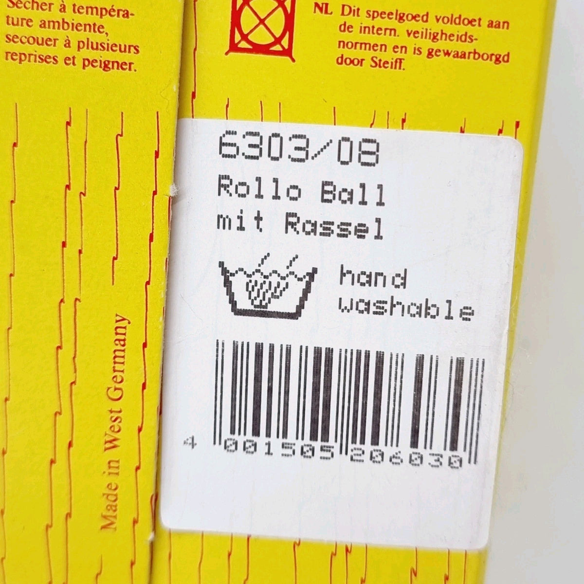 8256257