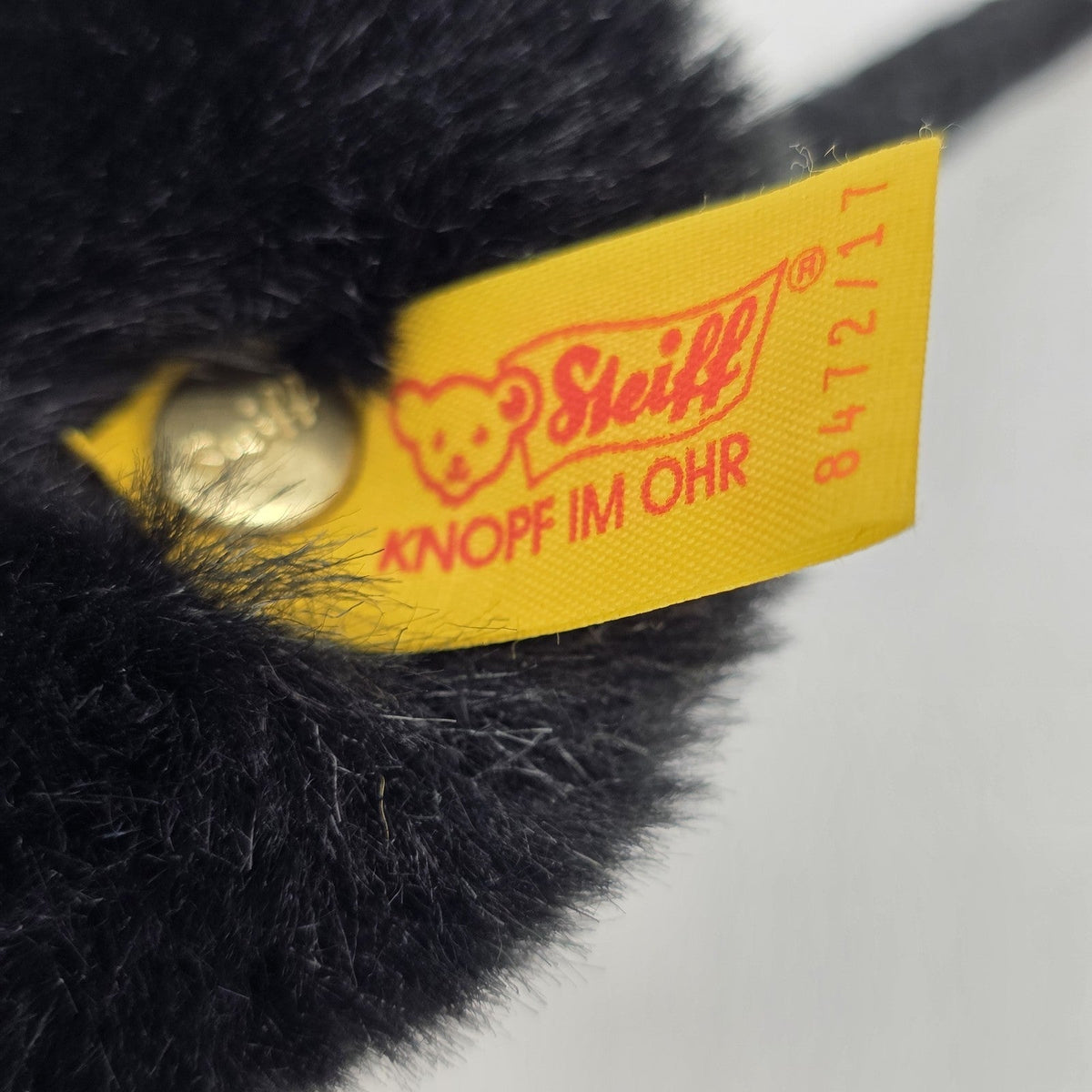 8254082
