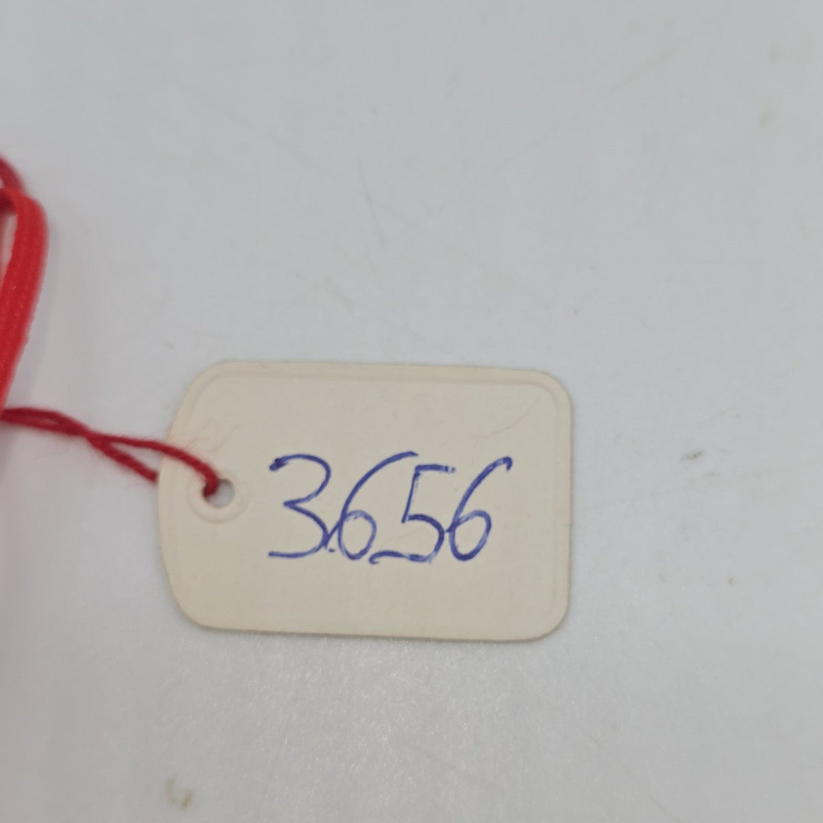 8254101