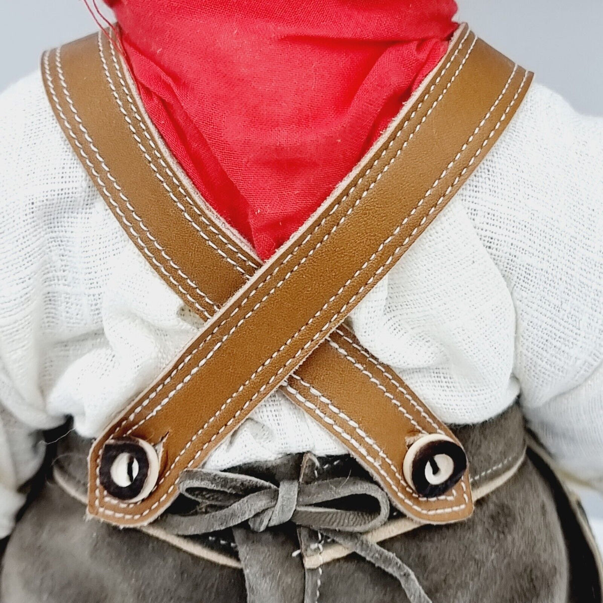 Steiff 038068 Teddybär Junge Hochzeitsgesellschaft 29 cm limitiert 500 Jahr 2007