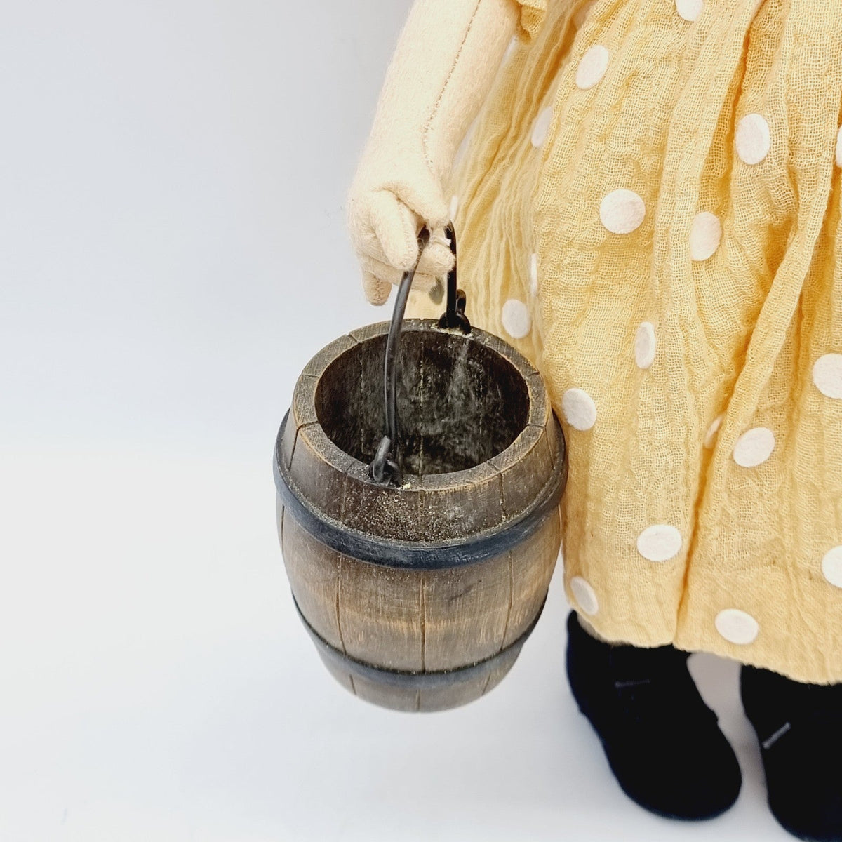 8410795