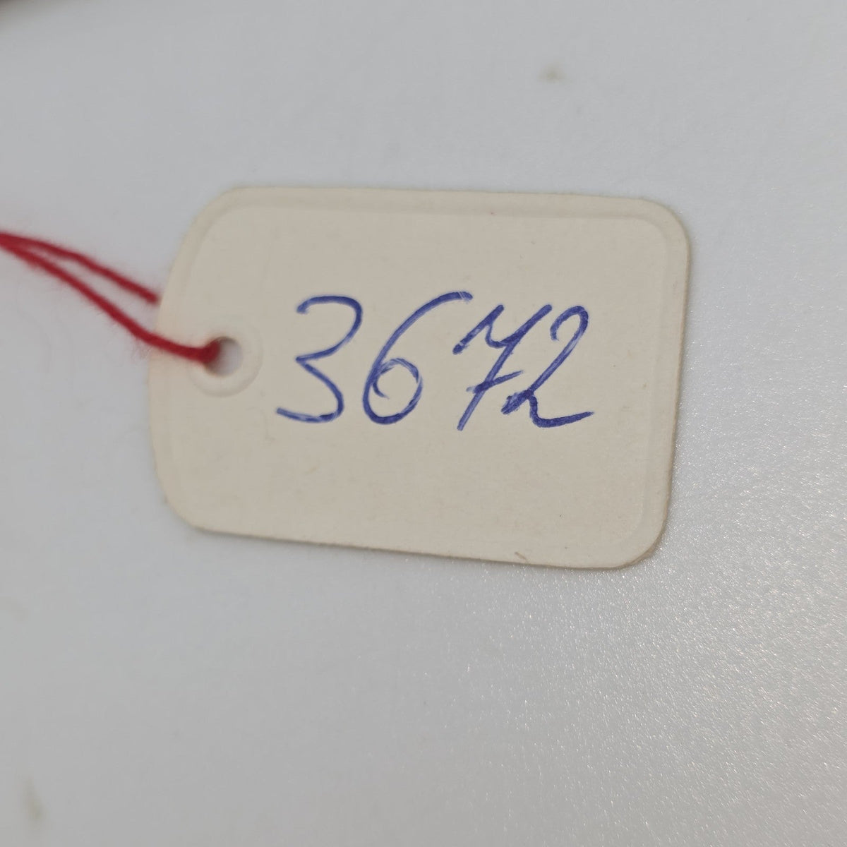 8254079