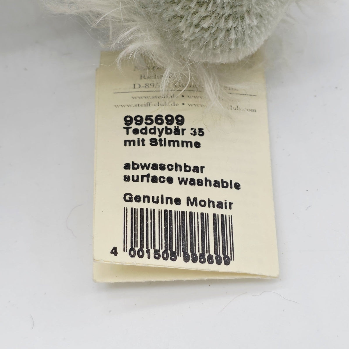 8788364