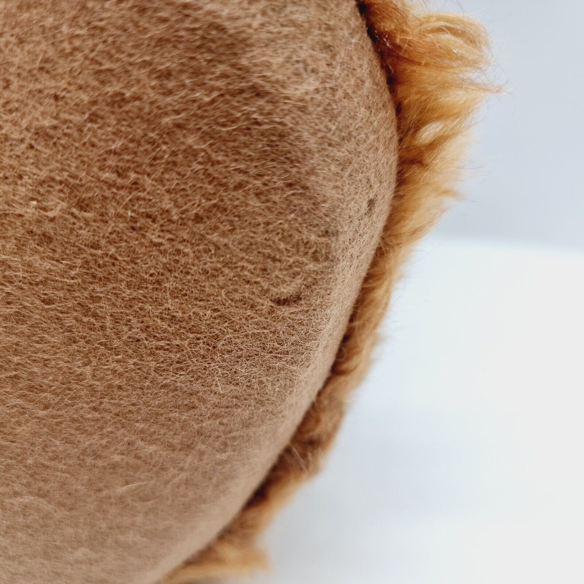 Steiff 664960 Paddington Teddybär 60 cm limitiert 500 Jahr 2016 Exklusivedition