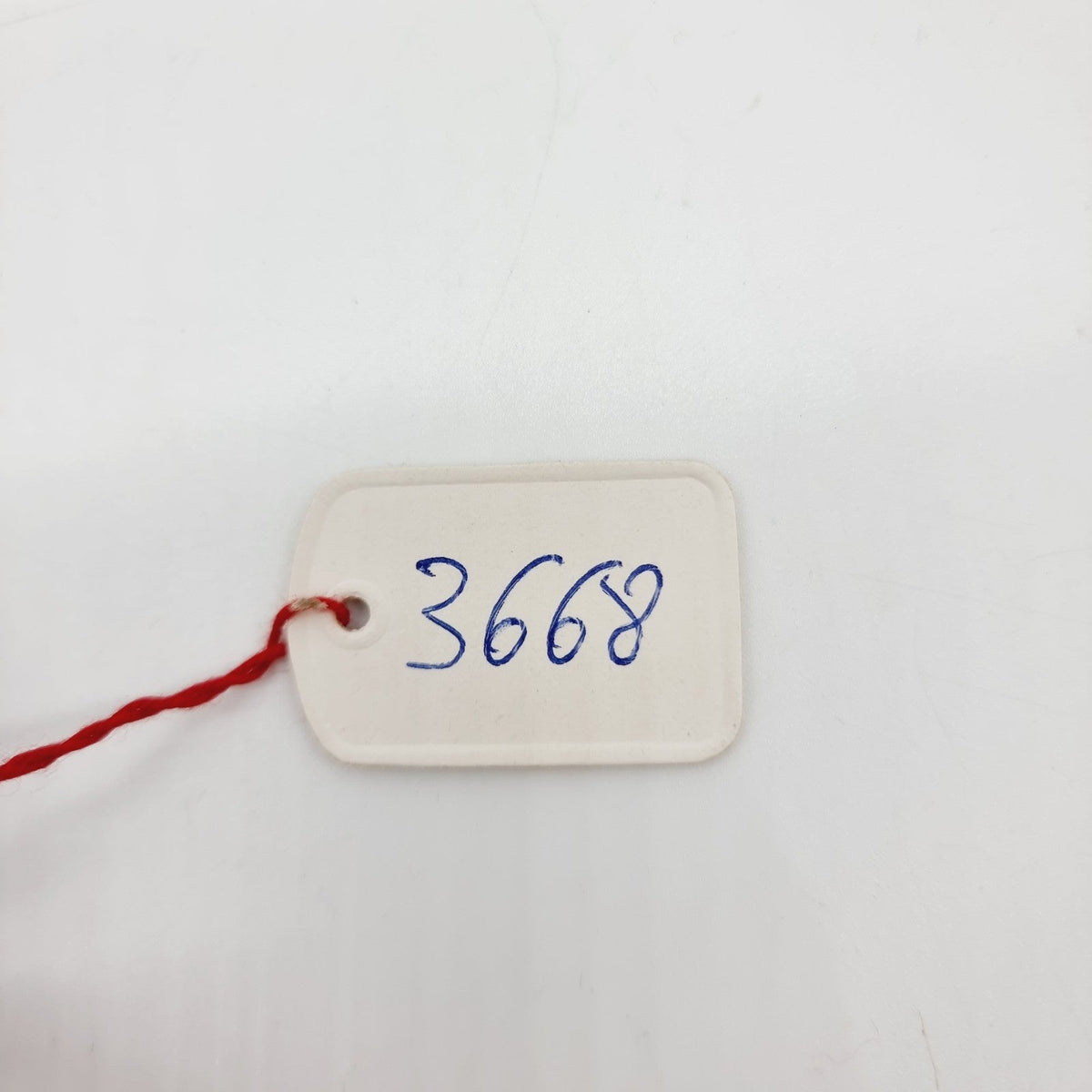 8254095