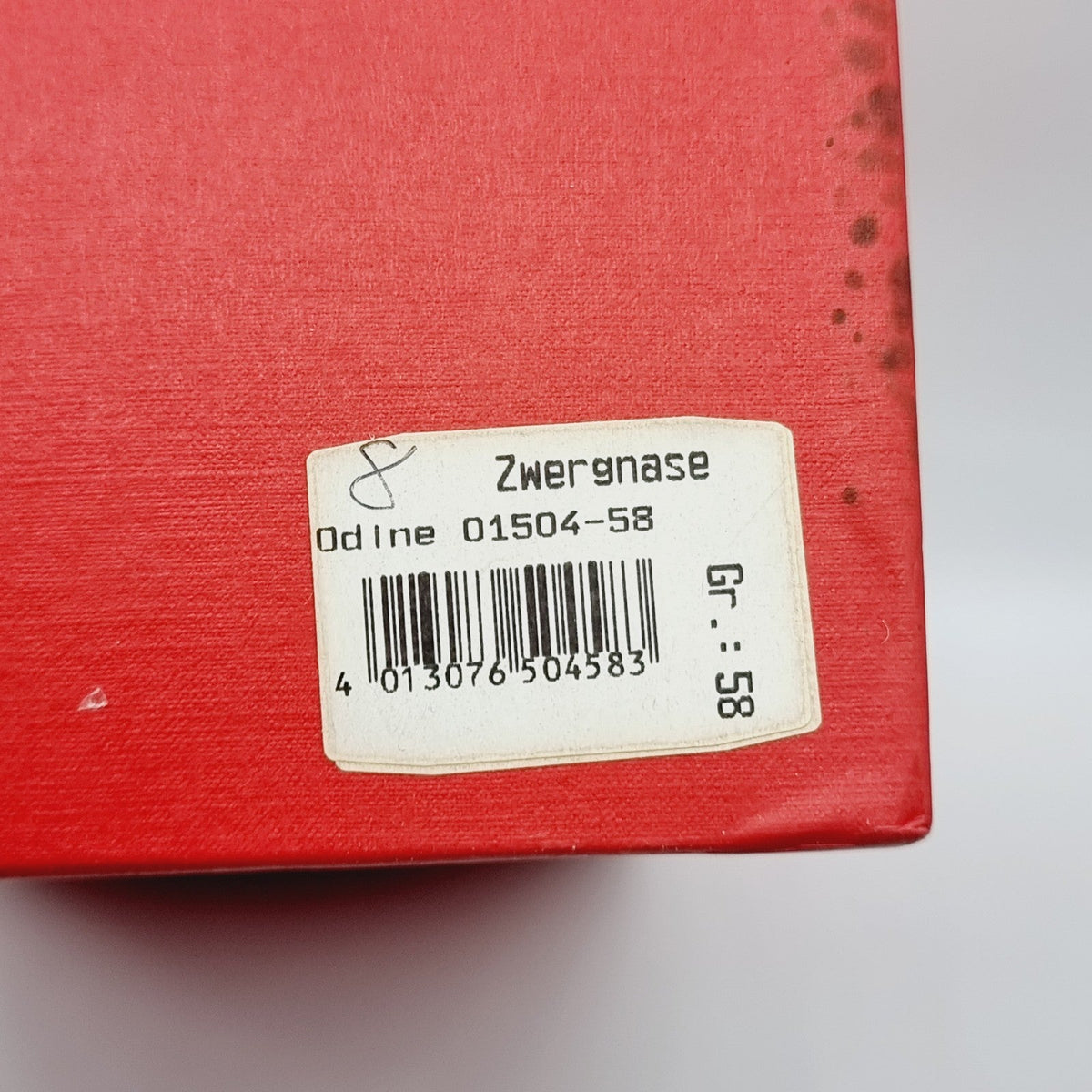 8311944