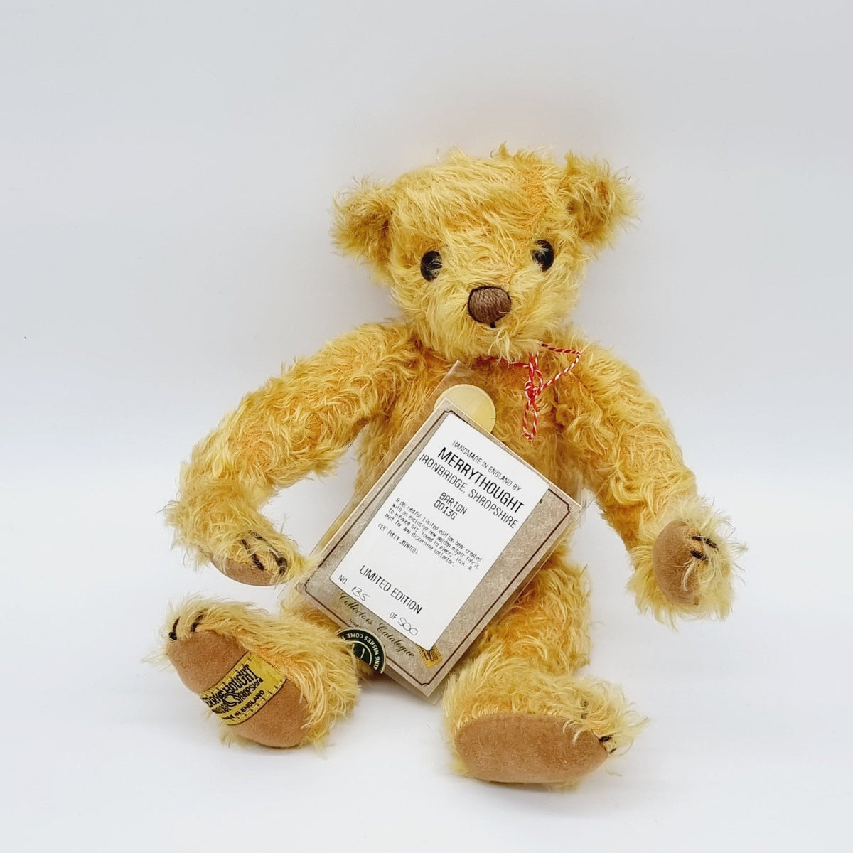 8248278