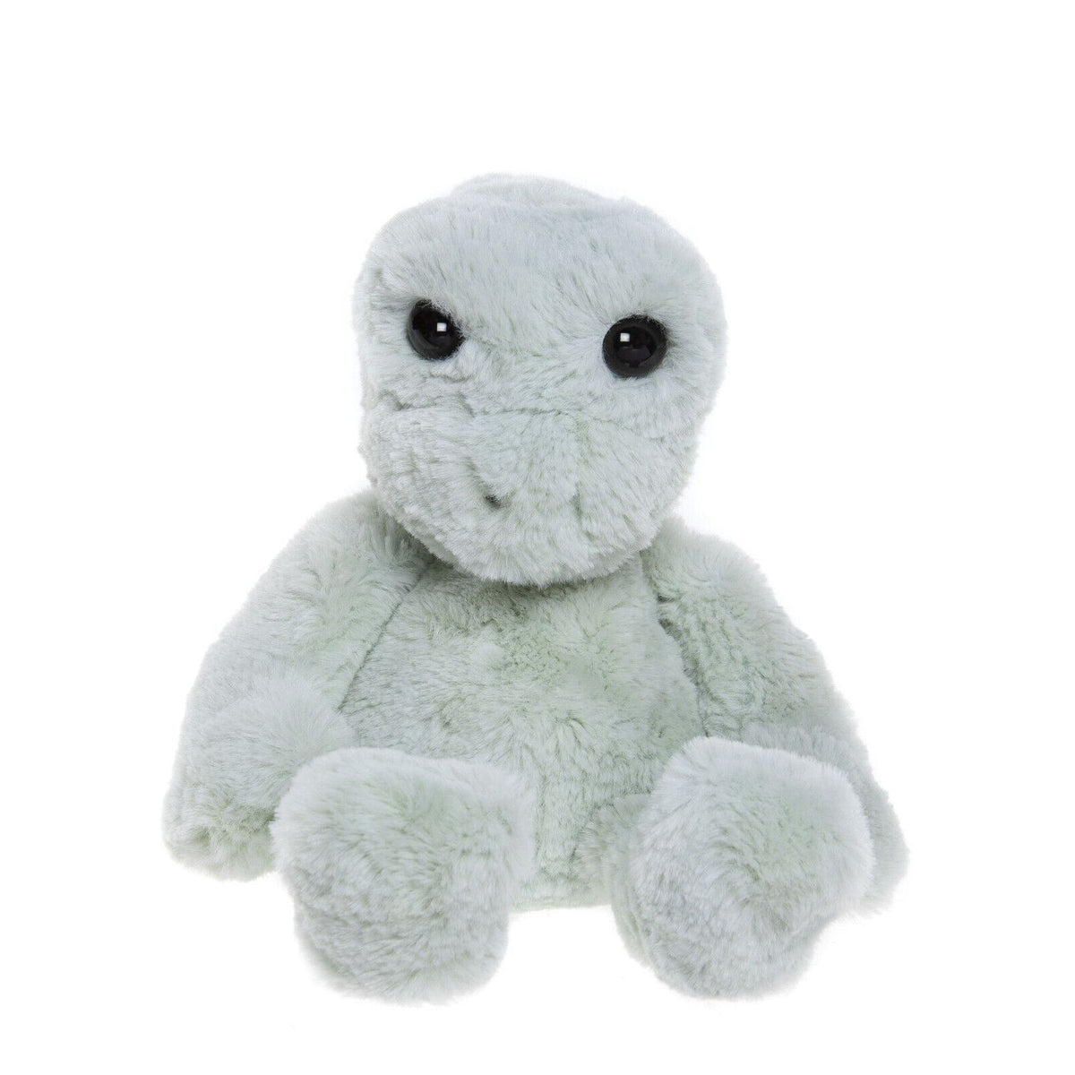 Charlie Bears BM245375MPEPG Bear and Me Frosch Freddie Frog 25 cm Plüsch