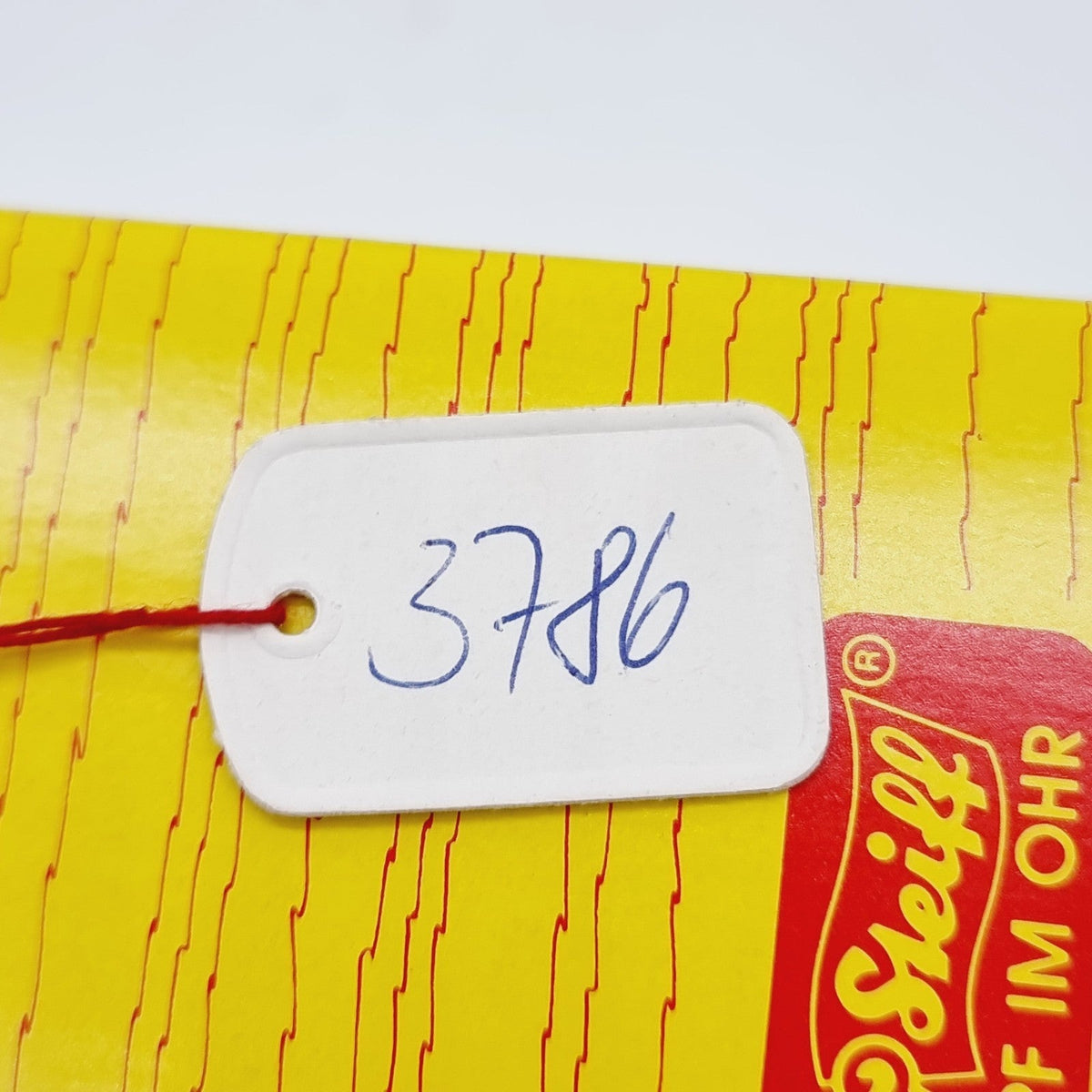 8256257