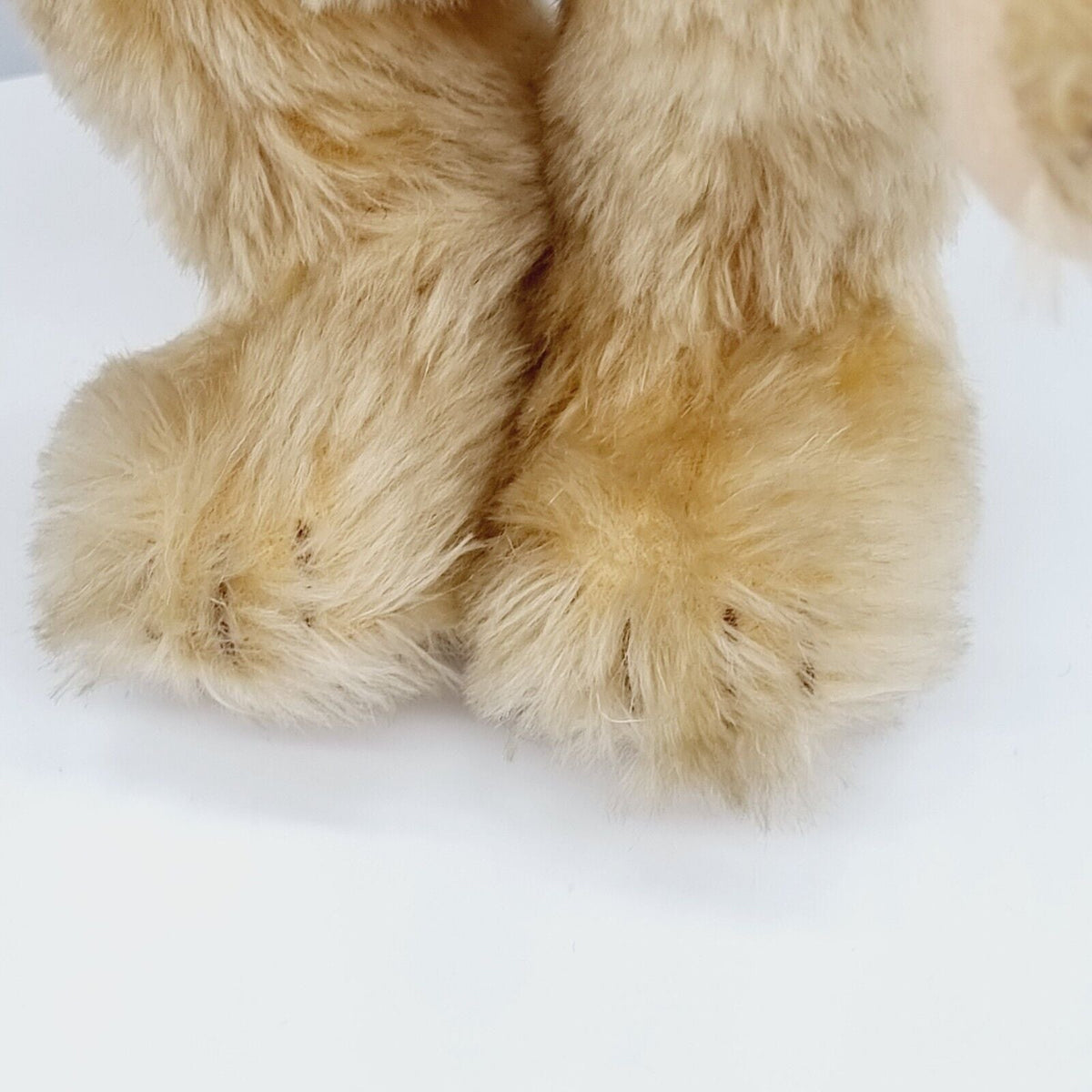 Steiff 010354 Teddybär Original 36 cm