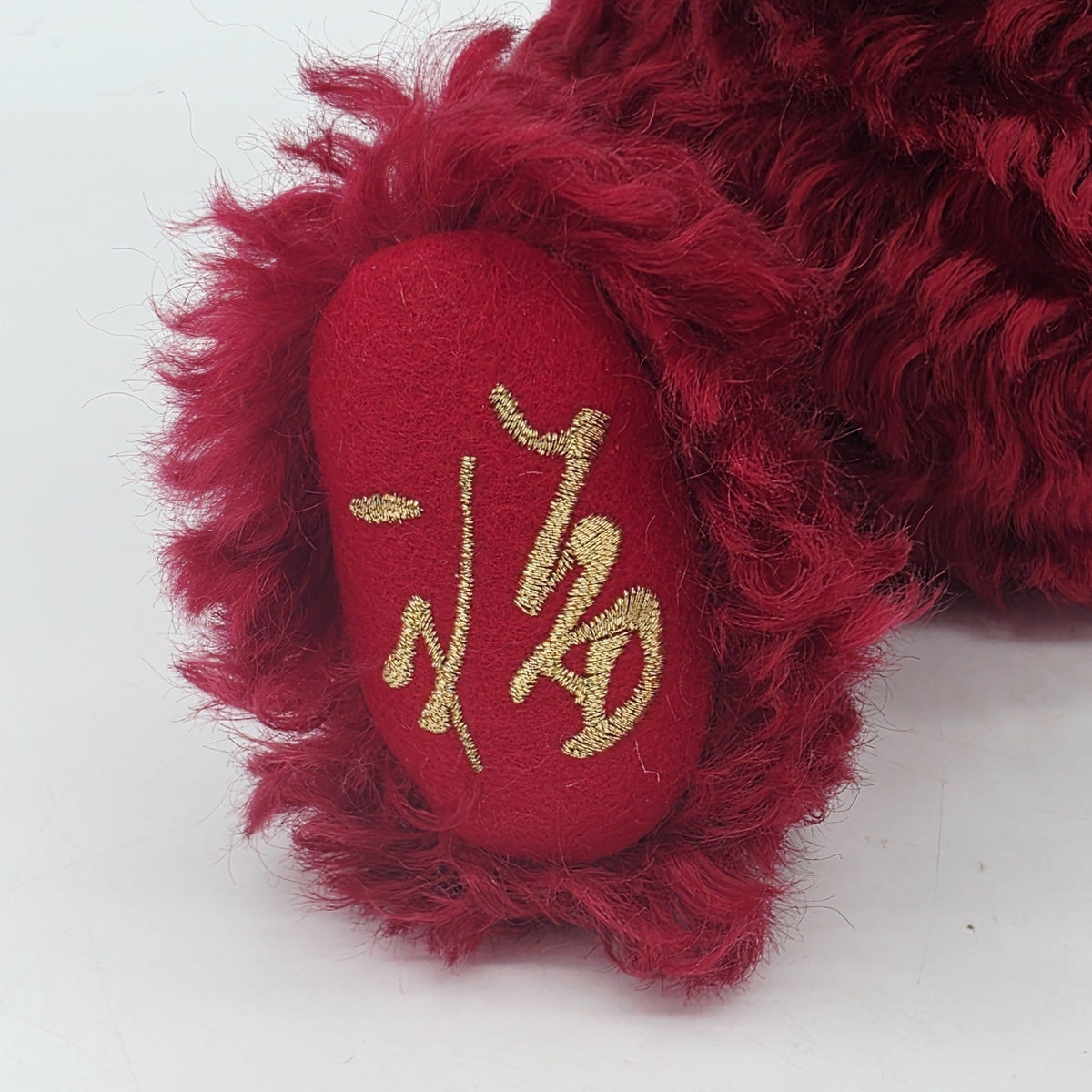 8771704