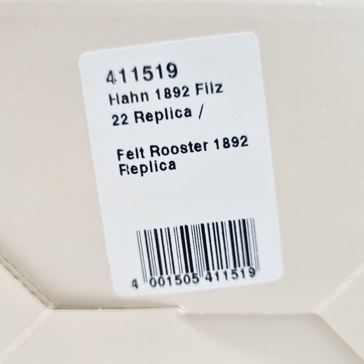 4813078