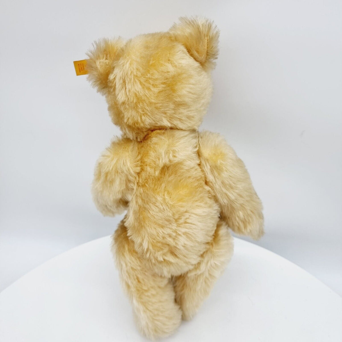 Steiff 010354 Teddybär Original 36 cm