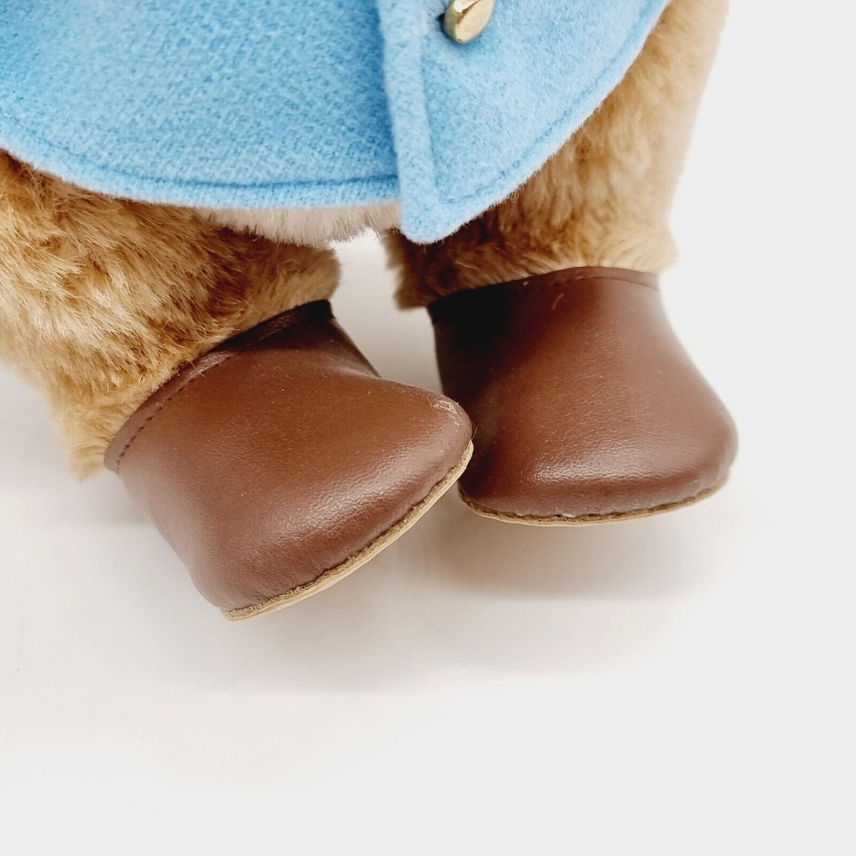 Steiff 690051 Peter Rabbit für Danbury Mint aus Beatrix Potter limitiert 5000