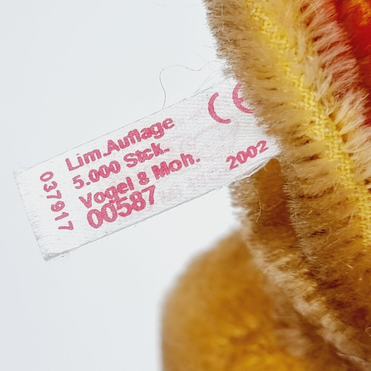 6570481