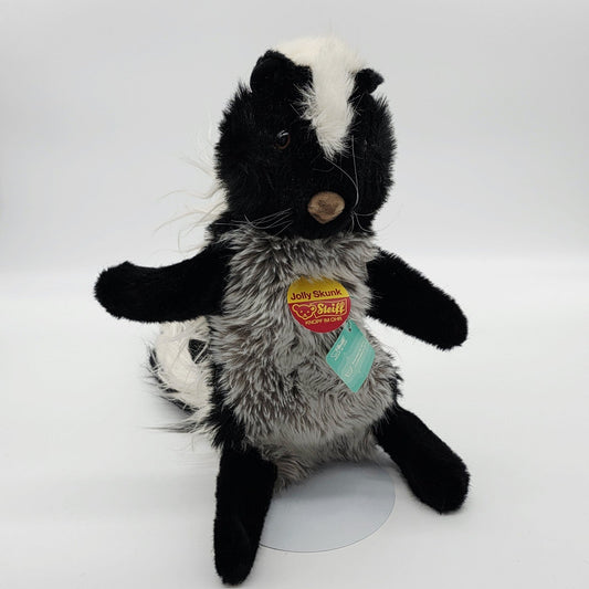 8254407