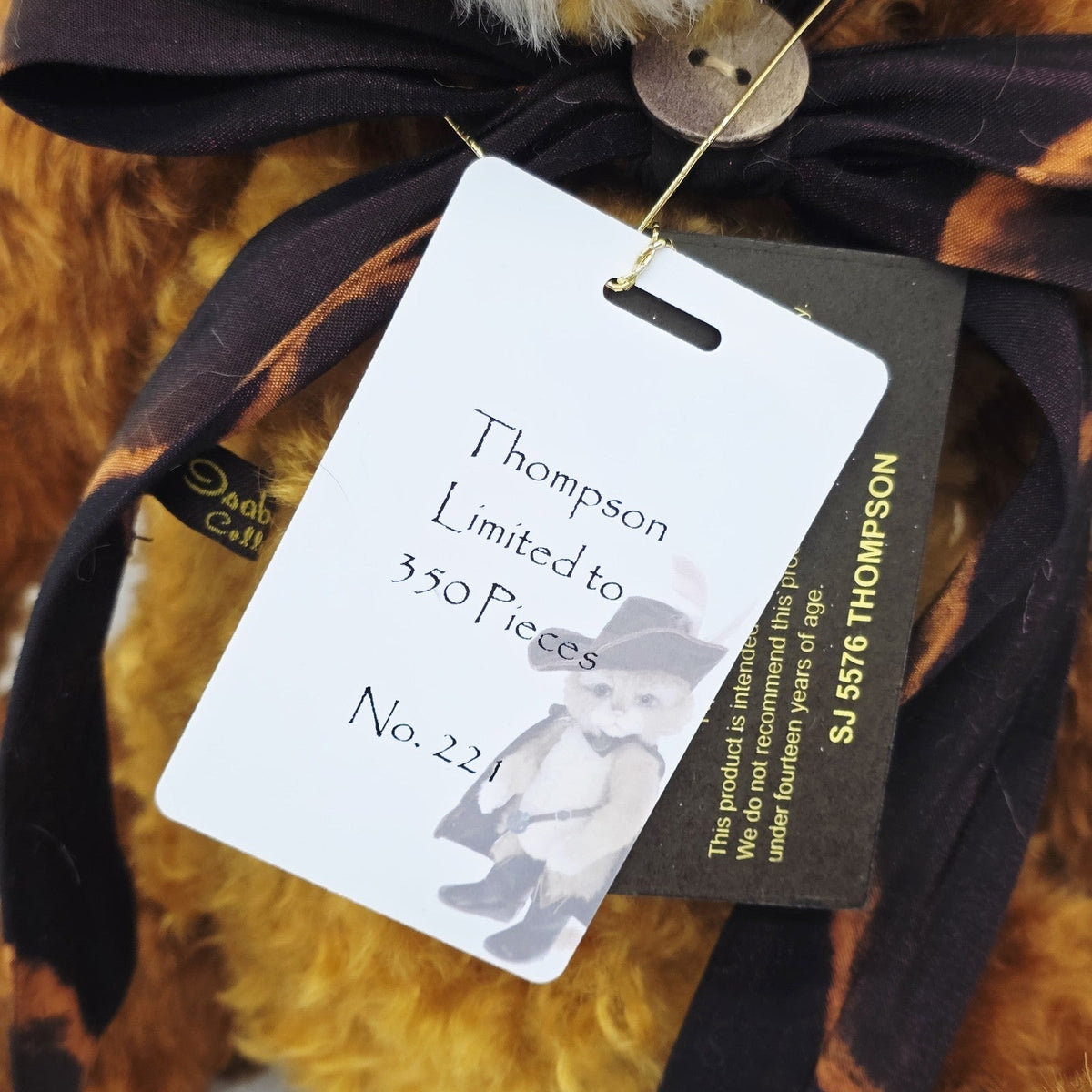 8313077