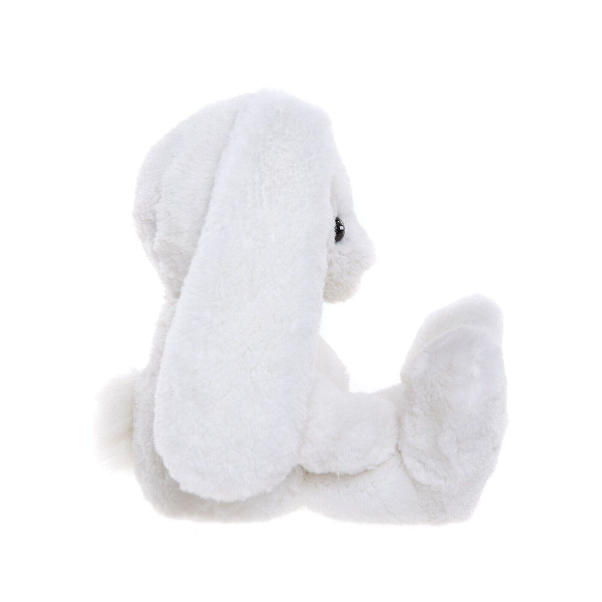 Charlie Bears BM245362MBLW Bear and Me Hase Bramble Bunny 30 cm Plüsch