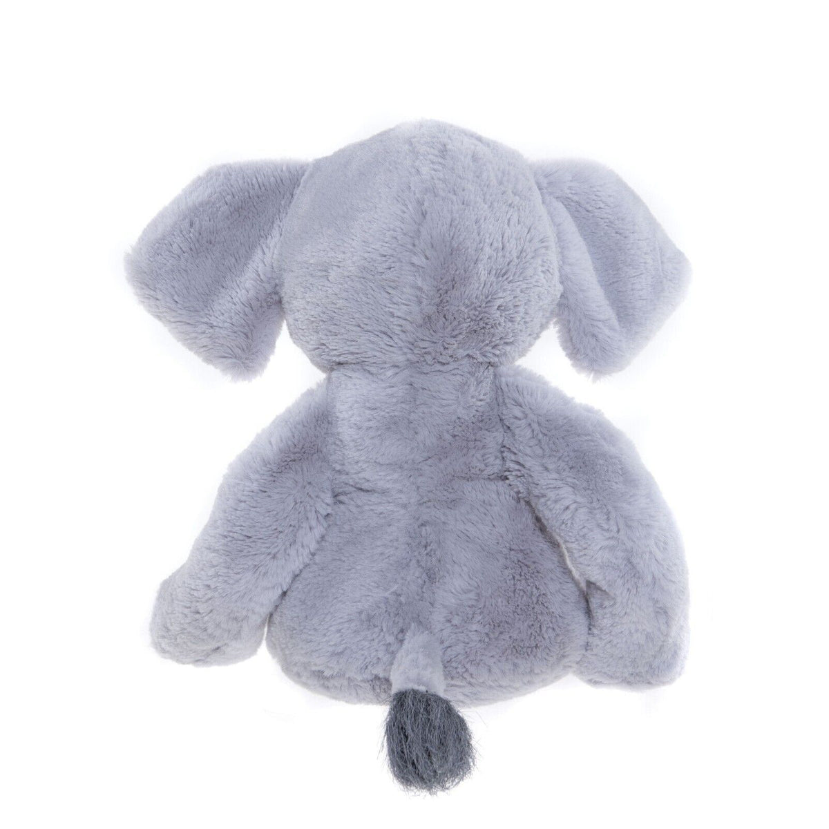 Charlie Bears BM245366LCLG Bear and Me Elefant Effie Elephant 38 cm Plüsch