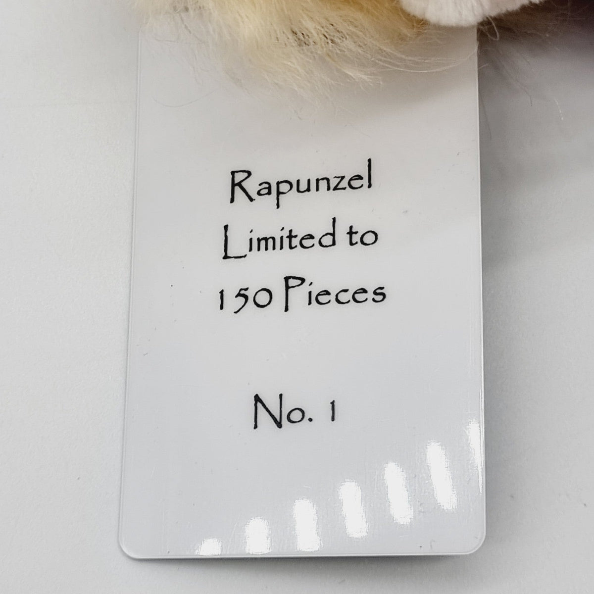 8214158